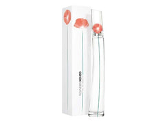 Kenzo Flower By Kenzo 100ML EDP Mujer