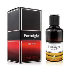 MAISON ALHAMBRA FORTNIGHT FOR MEN 100ML EDP