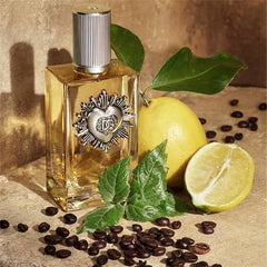 Dolce Y Gabbana Devotion EDP 100ml