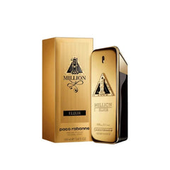 Paco Rabanne One Million Elixir Parfum Intense 100ML Hombre