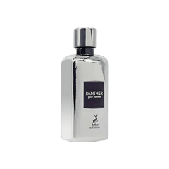 MAISON ALHAMBRA PANTHER UNISEX 100ML EDP