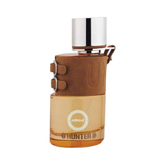 ARMAF HUNTER 100ML EDP