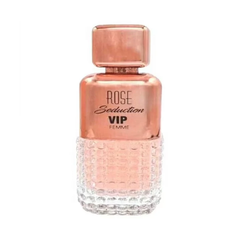 MAISON ALHAMBRA VIP POUR FEMME EDP 100ML