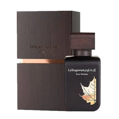 Rasasi La Yuqawam 75ML EDP Hombre