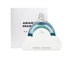 Tester Cloud Ariana Grande 100ML EDP Mujer