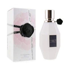 Viktor And Rold Flowerbomb Dew 100ML EDP Mujer