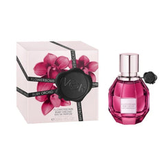 Viktor And Rold Flowerbomb Ruby Orchid 30ML EDP Mujer