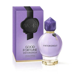 Viktor And Rolf Good Fortune 30ML EDP Mujer