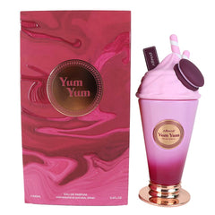 Armaf Yum Yum Edp 100ml