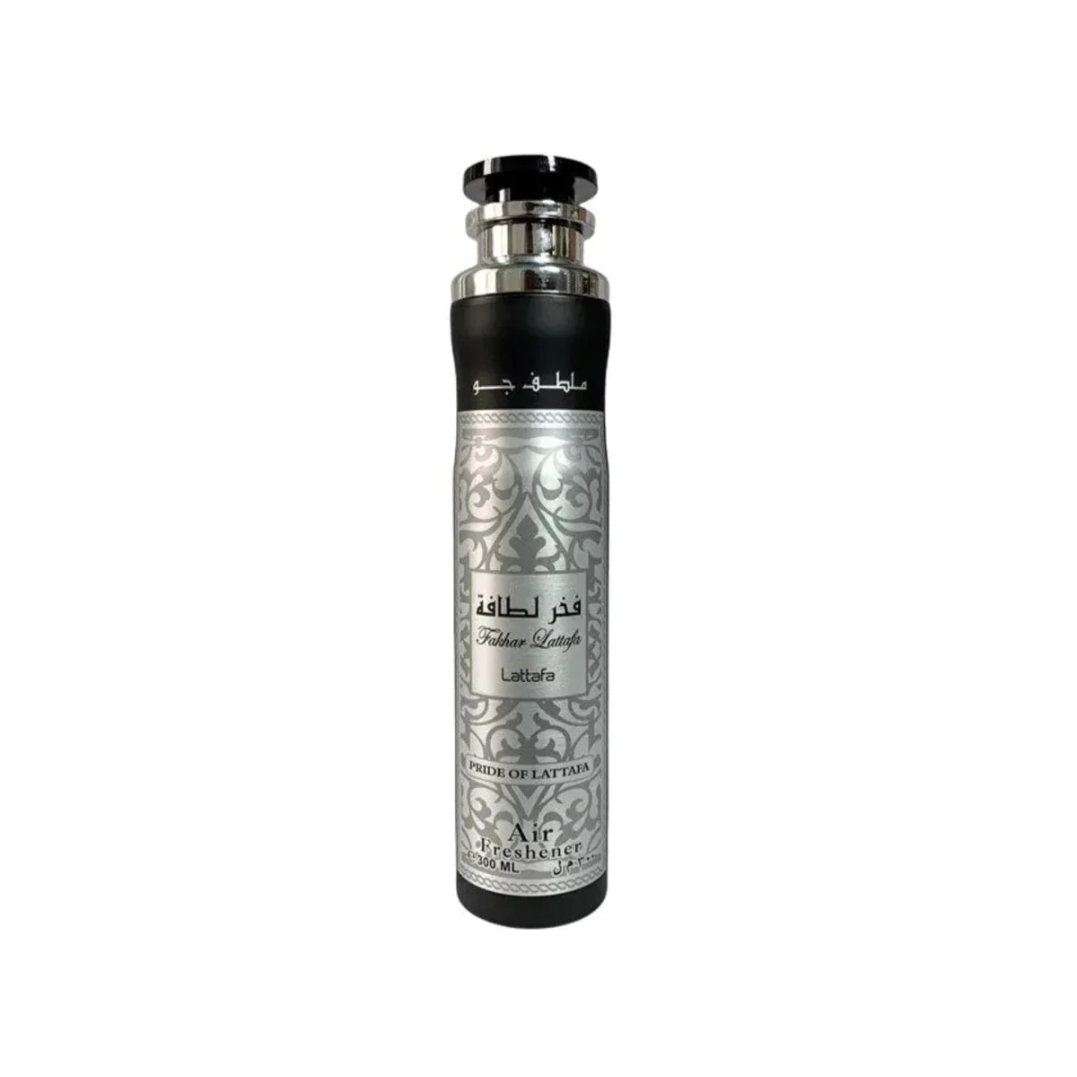 Lattafa Fakhar Air Freshener 300ml Ambiental