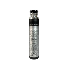 Lattafa Fakhar Air Freshener 300ml Ambiental