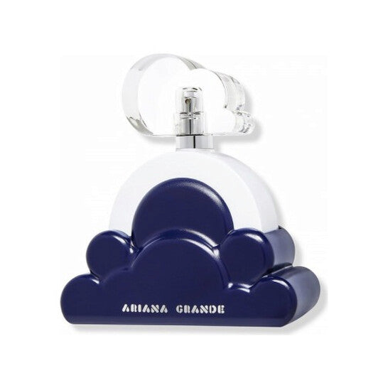 ARIANA GRANDE CLOUD INTENSE PARFUM MUJER 100ML EDP