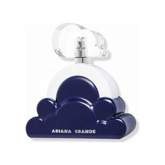 ARIANA GRANDE CLOUD INTENSE PARFUM MUJER 100ML EDP