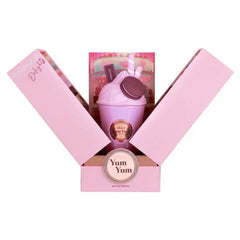 Armaf Yum Yum Edp 100ml
