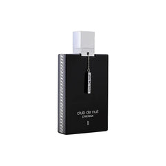 Armaf Club De Nuit Precieux Extrait De Parfum 55ml