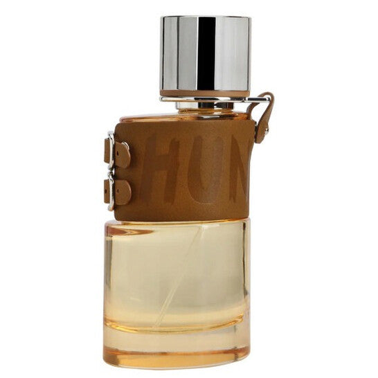 ARMAF HUNTER 100ML EDP