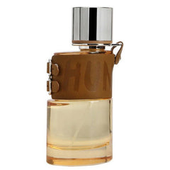 ARMAF HUNTER 100ML EDP