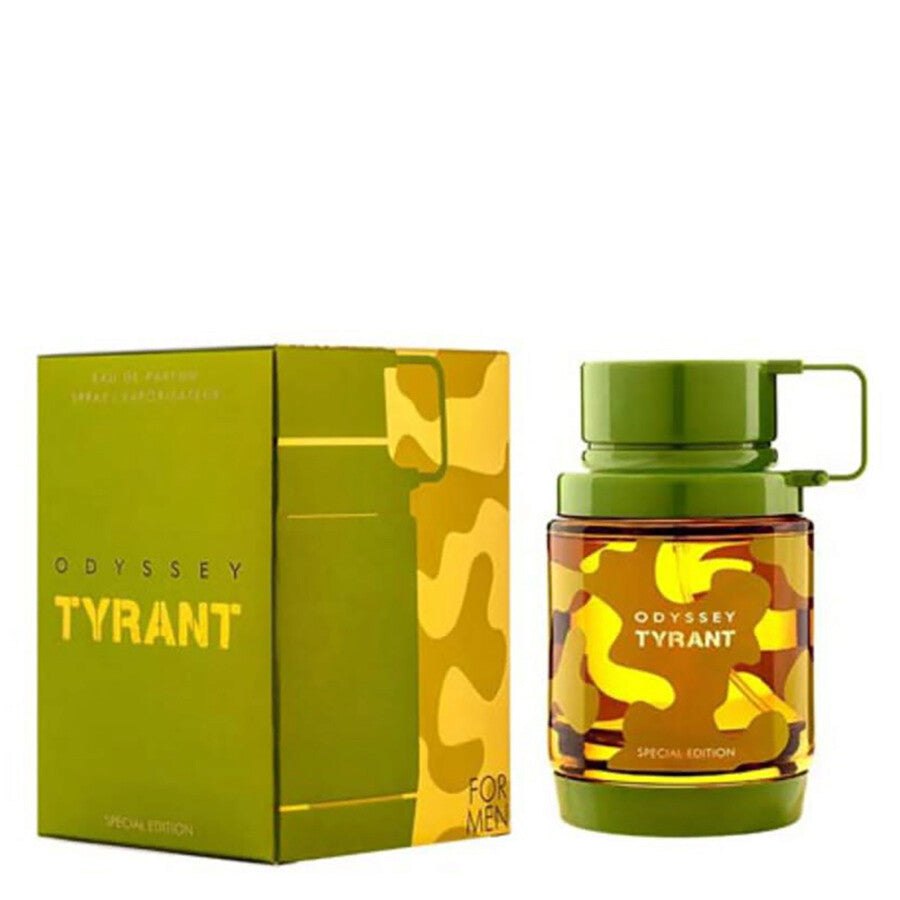 Armaf Odyssey Tyrant Special 100 ML EDP