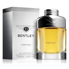 Bentley For Man 100ML EDT Hombre