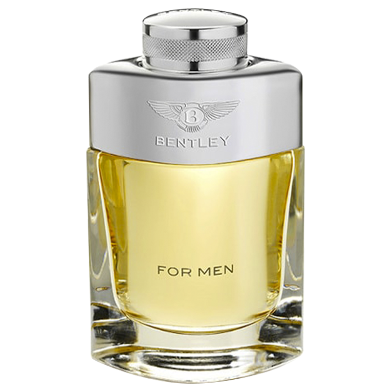 Bentley For Man 100ML EDT Hombre