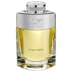 Bentley For Man 100ML EDT Hombre