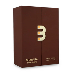 Bharara Chocolate Edp 100ml