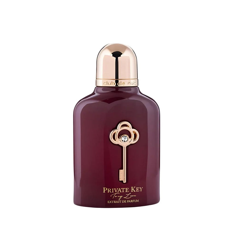 Armaf Private Key Toy Love EDP 100ML