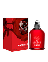 Cacharel Amor Amor EDP 100ml