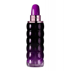Yes I Am Fabulus Edp 50ml Tester