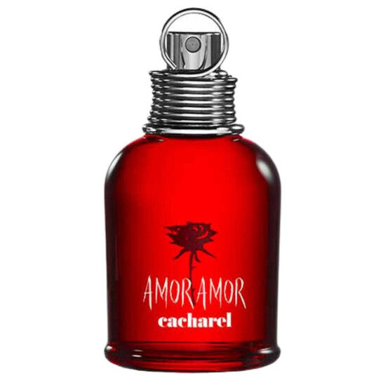 Amor Amor Edp 100ml Tester