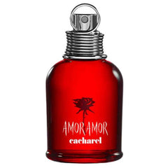 Amor Amor Edp 100ml Tester