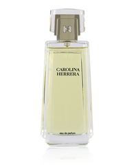 Carolina Herrera Ch Woman 100ML EDT