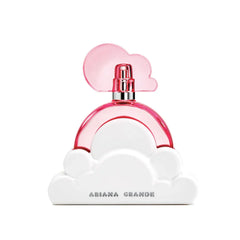 Ariana Grande Cloud Pink 100ml EDP
