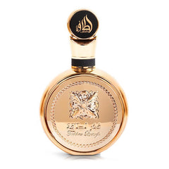 Lattafa Pride Fakhar Gold Unisex 100 ML EDP