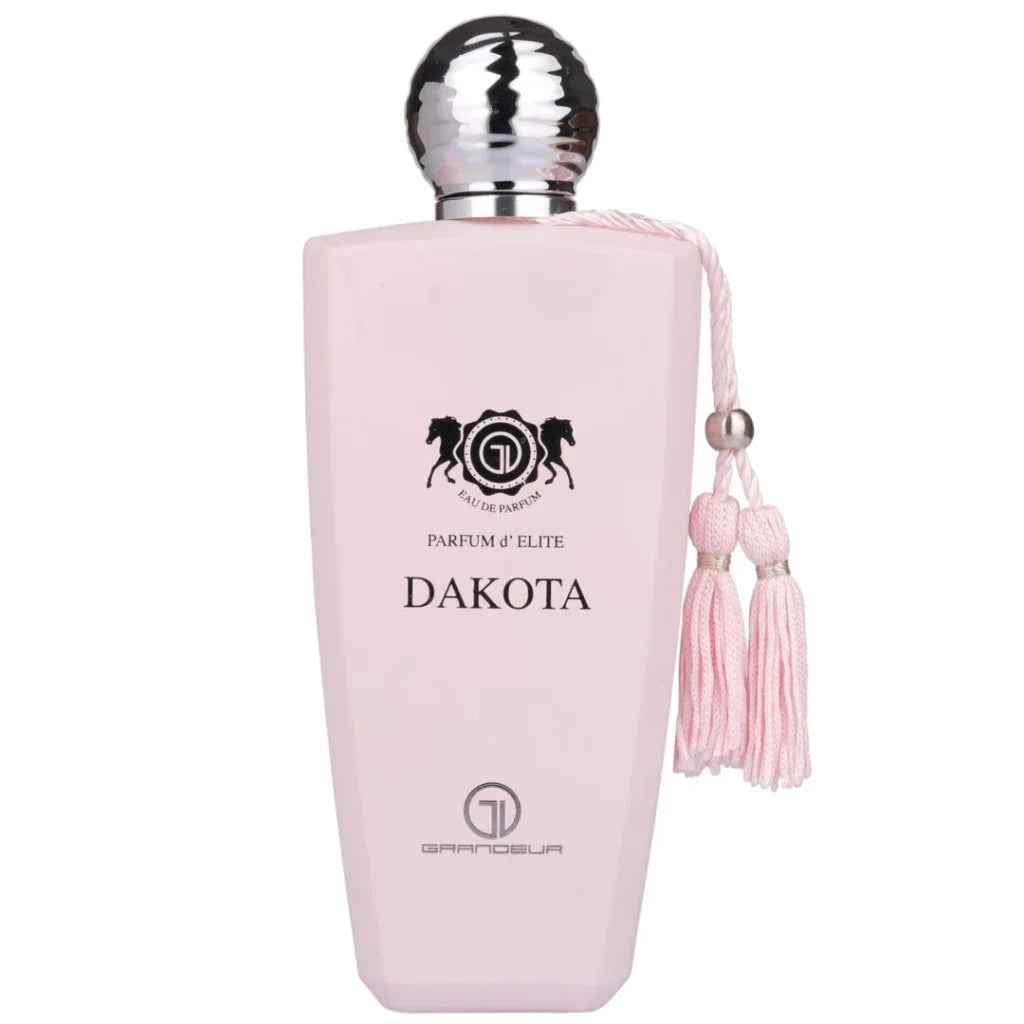 GRANDEUR ELITE DAKOTA MUJER 100ML EDP