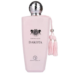 GRANDEUR ELITE DAKOTA MUJER 100ML EDP
