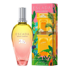 ESCADA BRISA CUBANA WOMAN 50 ML EDT