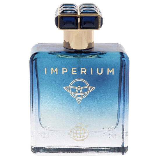 IMPERIUM EDP 100ML