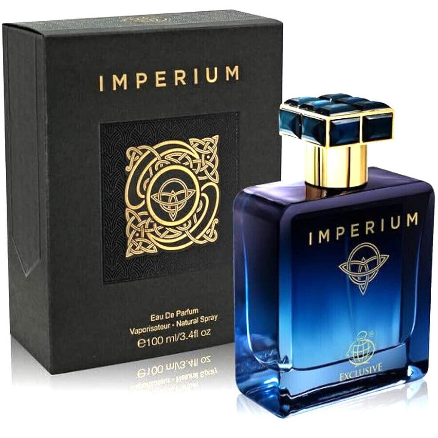 IMPERIUM EDP 100ML