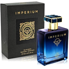IMPERIUM EDP 100ML