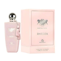 GRANDEUR ELITE DAKOTA MUJER 100ML EDP