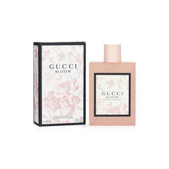 GUCCI BLOOM POUR FEMME 100 ML EDT