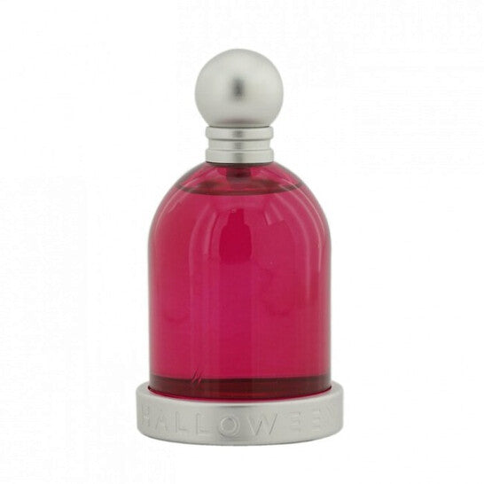 HALLOWEEN FREESIA 100 ML EDT