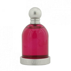 HALLOWEEN FREESIA 100 ML EDT