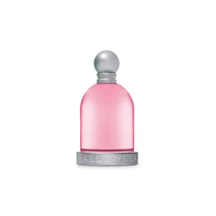 Halloween Water Lyly Edt 100ml