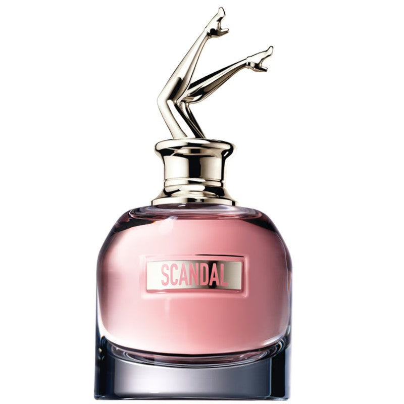 Scandal Jean Paul Gaultier 100ML EDP