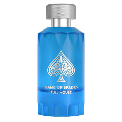 Jo Milano Full- House Parfum 100ml Unisex