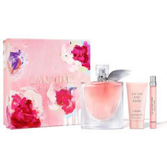 Lancome La Vie Est Belle Elixir Woman L +10 Bl 50 Edp 100ml