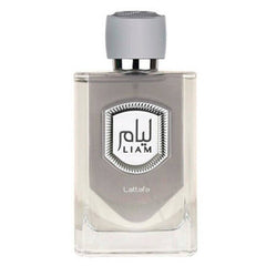 Lattafa Liam Edp 100 Ml