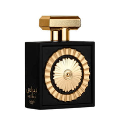LATTAFA NEBRAS UNISEX 100ML EDP